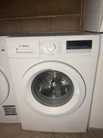 MACHINE À LAVER BOSCH 8KG A+++ SÉRIE 4, Electroménager, Lave-linge, Enlèvement, Comme neuf