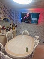 Appartement 1 chambre a vendre a herstal, Immo, Province de Liège, Ventes sans courtier, Appartement, 50 m²