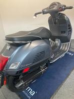 Piaggio Vespa GTS 300 bj.2017 ref. LS 2995, Motoren, Scooter, 300 cc, Bedrijf, 1 cilinder