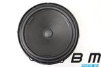 Luidspreker LV of RV Volkswagen Touran 5T, Auto diversen, Autospeakers, Gebruikt
