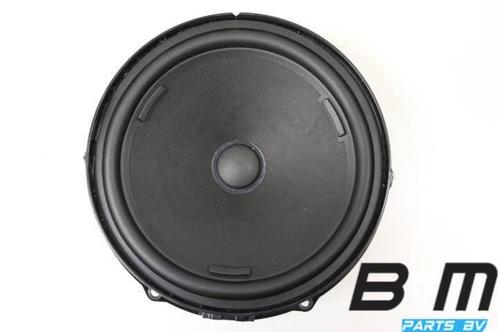 Luidspreker LV of RV Volkswagen Touran 5T, Auto diversen, Autospeakers, Gebruikt