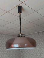 Antieke hanglamp Fratelli Giannelli, Ophalen