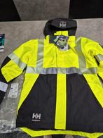 Winterjas Helly Hansen, Ophalen, Nieuw, Maat 46 (S) of kleiner