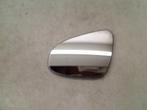 SPIEGELGLAS VERWARMD LINKS Toyota C-HR (X1,X5) (2222000288), Autos : Pièces & Accessoires, Utilisé, Toyota