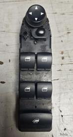 Combi raam ruit bediening schakelaar standaard BMW 1 serie E, Ophalen of Verzenden, Gebruikt
