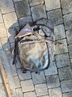 Honda CB 500 FOUR tassen en koffers, Ophalen of Verzenden, Gebruikt