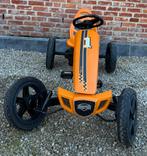Go Kart BERG Rally, Kinderen en Baby's, Speelgoed | Buiten | Skelters, Ophalen, Zo goed als nieuw, Berg