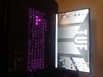 Asus TUF gaming F15 RTX 4070 8gb, Computers en Software, Ophalen, Met videokaart, Asus, Zo goed als nieuw
