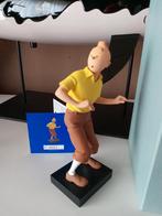 kuifje fariboles, Verzamelen, Stripfiguren, Ophalen of Verzenden, Kuifje, Zo goed als nieuw, Beeldje of Figuurtje