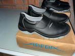 Nieuwe werkschoenen (keuken….)    Maat 50, Enlèvement
