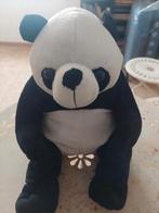 Pandabeer - nieuw, Ophalen of Verzenden, Nieuw