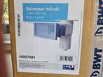 Bwt hoogwater skimmer, Ophalen, Nieuw, Skimmer