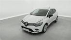 Renault Clio 1.2i Limited#2 (bj 2018), Auto's, Stof, Gebruikt, 4 cilinders, 5 zetels