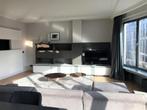 Bureau à louer à Bruxelles, 2 chambres, Immo, Huizen te huur, 145 m², 2 kamers, Overige soorten