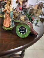 Kerstbeelden, Diversen, Kerst, Ophalen, Gebruikt