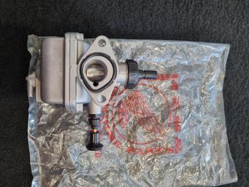 Originel Keihin HM 183  carburateur Honda beschikbaar voor biedingen