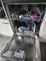 lave-vaisselle Siemens, Electroménager, Enlèvement, Encastré