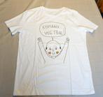 Tshirt Sociaal Incapabele Michiel , maat L "Komaan voetbal", Kleding | Heren, Ophalen of Verzenden, Nieuw, Maat 52/54 (L)