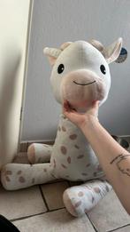 Grote giraffe knuffel, Ophalen of Verzenden, Nieuw