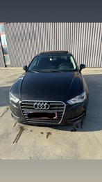Audi A3, Achat, Euro 6, Toit ouvrant, Diesel