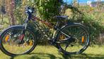Mtb Scott aspect maat xs (150-165cm), Fietsen en Brommers, Ophalen, Gebruikt