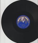 vera lynn, Ophalen, 10 inch