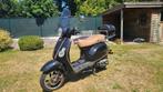 Neco Agira S 125CC, Fietsen en Brommers, Scooters | Overige merken, Ophalen, Gebruikt, Neco, 125 cc