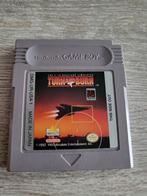 Turn And Burn game boy, Ophalen of Verzenden, Gebruikt