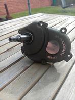 Malossi cover en vertanding, minarelli, Ophalen of Verzenden, Zo goed als nieuw