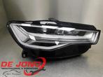 Phare droit d'un Audi A6, Autos : Pièces & Accessoires, -, 3 mois de garantie, Audi, Utilisé