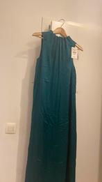 Robe soiree zara, Enlèvement, Comme neuf