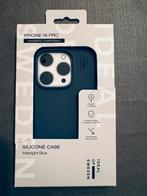 Nieuw Ideal of Sweden Iphone 16 Pro, Telecommunicatie, Mobiele telefoons | Hoesjes en Screenprotectors | Apple iPhone, Ophalen of Verzenden