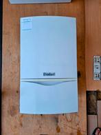 Vaillant gas ketel, Doe-het-zelf en Bouw, Ophalen, Gebruikt