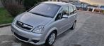 OPEL MERIVA 1.4 i CLIM.DIG/86.000 KM/PRIX MARCHAND : 2.499 €, Autos, Opel, Achat, Alarme, Entreprise, Boîte manuelle