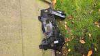 Mercedes vito w447 bumperhouder links, Ophalen of Verzenden, Zo goed als nieuw