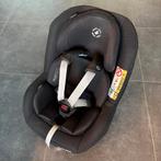 Maxi Cosi Pearl Pro 2 + Isofix Base, Kinderen en Baby's, Autostoeltjes, Ophalen, Verstelbare rugleuning, Gebruikt, 0 t/m 18 kg