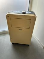 Climatiseur mobile Koenic., Enlèvement, Climatiseur mobile