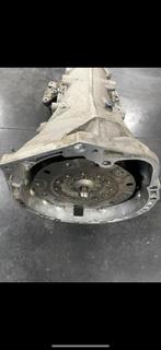 Zf 8hp 45, Auto-onderdelen, Ophalen, Gebruikt, BMW