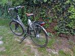 Gazelle Eclypse D57, Ophalen, Gebruikt, Gazelle, Versnellingen