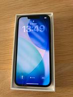 Apple iPhone 13, Ophalen, Zwart, 128 GB, IPhone 13