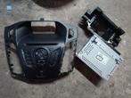 Autoradio Ford Focus, Auto's, Overige Auto's, Te koop, Particulier