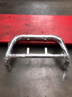 Bull bar vw crafter model 2017, Auto-onderdelen, Ophalen, Nieuw, Bumper, Volkswagen