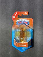Skylanders Trap Team Earth Toucan sealed, Ophalen of Verzenden, Zo goed als nieuw