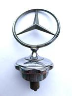 Oldtimer Mercedes ster, Ophalen of Verzenden, Gebruikt, Mercedes-Benz