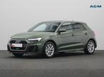 Audi A1 Sportback A1 Sportback 25 TFSI Sport Edition, Autos, Argent ou Gris, Achat, A1, Boîte manuelle