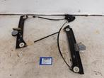 VITRE MECANISME AVANT DROIT BMW 2 serie (F22), Autos : Pièces & Accessoires, Utilisé, BMW