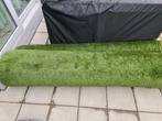 Kunstgras 7 m², Tuin en Terras, Ophalen, Zo goed als nieuw, Kunstgras