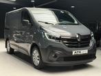 Renault Trafic 2.0dCi 170CV TVAC 3PL AUTOBOX L1-H1 GPS LE, Stof, 1995 cc, Euro 6, 4 cilinders