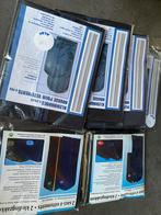 Kledinghoezen, Ophalen of Verzenden, Zo goed als nieuw