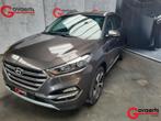 Hyundai Tucson 1.6 T-GDi Executive  3J Gratis Onderhoud, Achat, Electronic Stability Program (ESP), Euro 6, Entreprise